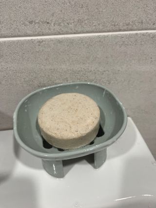 MiseonLim님이 올린 리뷰 사진 2