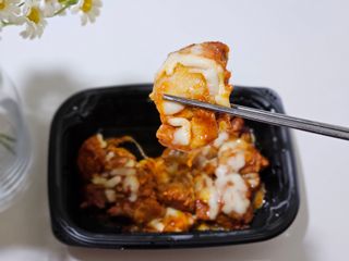 꼬물이님이 올린 리뷰 사진 3