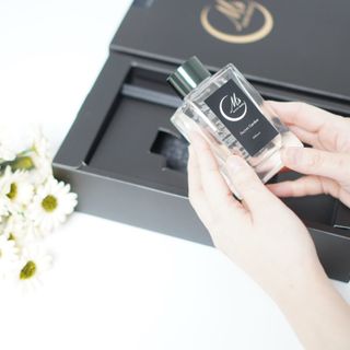 코미님이 올린 리뷰 사진 3