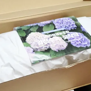 chu님이 올린 리뷰 사진 3