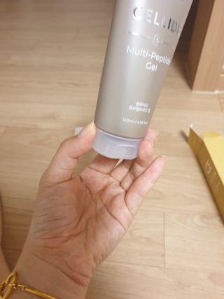 엄하늘님이 올린 리뷰 사진 2