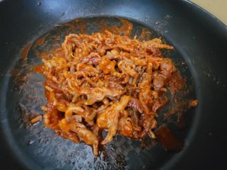 5_daks님이 올린 리뷰 사진 2