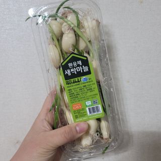 노이님이 올린 리뷰 사진 4