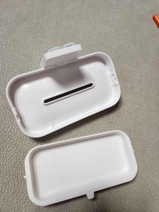 지선씨님이 올린 리뷰 사진 2