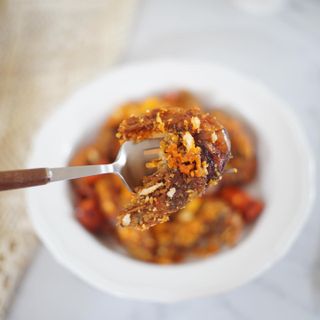 도란님이 올린 리뷰 사진 3
