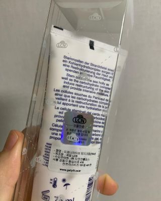 지롱님이 올린 리뷰 사진 2