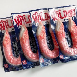 torius님이 올린 리뷰 사진 2