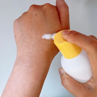 코라리님이 올린 리뷰 사진 3