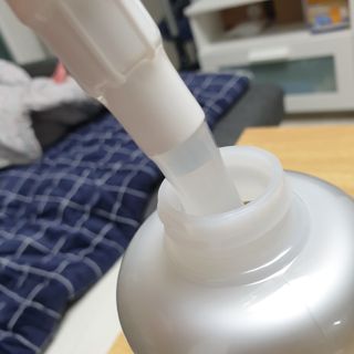 황선아님이 올린 리뷰 사진 3