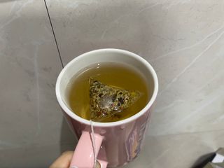 도우너님이 올린 리뷰 사진 4