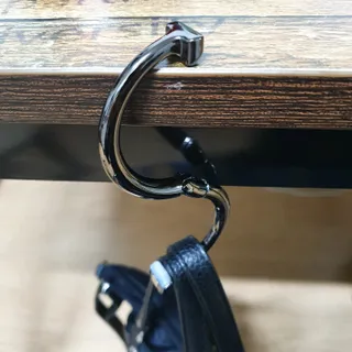 JAYDEN님이 올린 리뷰 사진 3