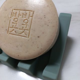 ㅣ전교1등엄마ㅣ님이 올린 리뷰 사진 1