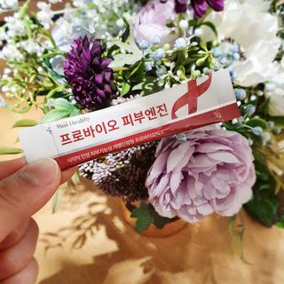 마리안젤라님이 올린 리뷰 사진 4