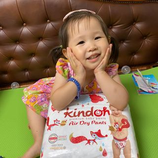 mamacoreana님이 올린 리뷰 사진 1