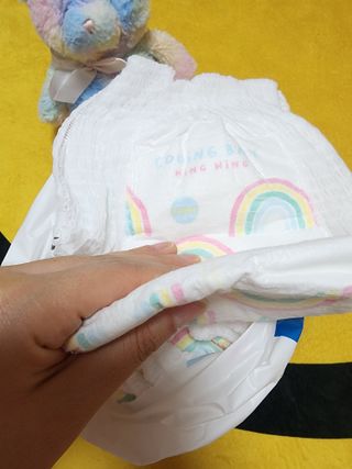 알콩마미v님이 올린 리뷰 사진 2