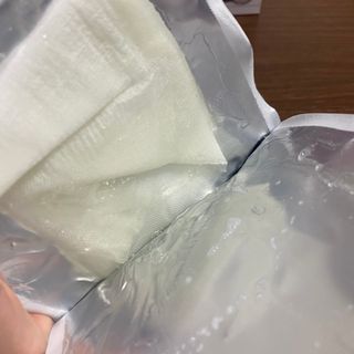 이린님이 올린 리뷰 사진 4