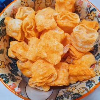릴리님이 올린 리뷰 사진 3