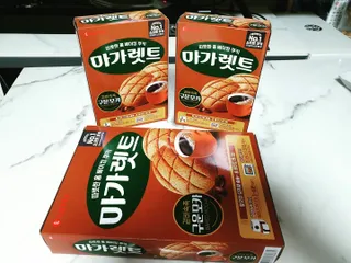 눈가리고아웅님이 올린 리뷰 사진 1