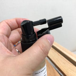 무니님이 올린 리뷰 사진 3