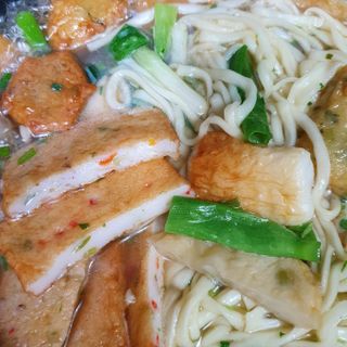 히야호님이 올린 리뷰 사진 4