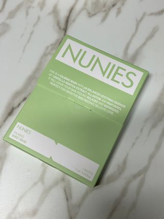 민정님이 올린 리뷰 사진 2