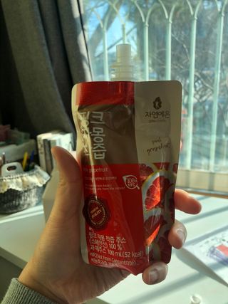 타조님이 올린 리뷰 사진 3