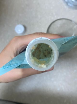 그모루님이 올린 리뷰 사진 2