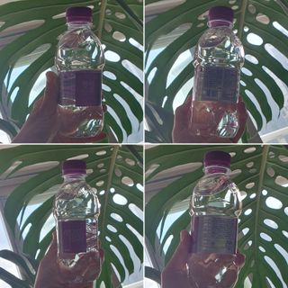 몽베스트 [MONTBEST] 330mL 20병 — 4점을 준 리뷰어가 2023년 8월 올린 사용 사진
