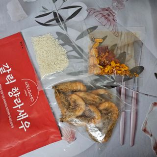 마틸님이 올린 리뷰 사진 3