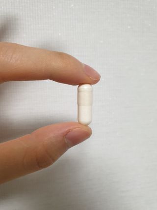 고고고님이 올린 리뷰 사진 4