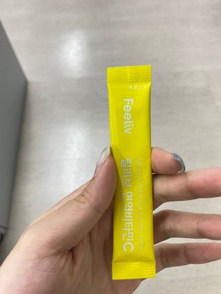 쿵쿵아잉님이 올린 리뷰 사진 1
