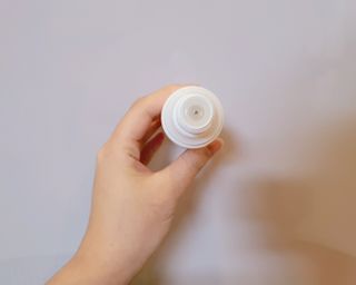 밍밍님이 올린 리뷰 사진 4