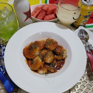 미인도시님이 올린 리뷰 사진 4