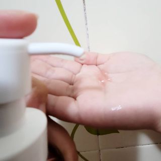 ssosso님이 올린 리뷰 사진 3