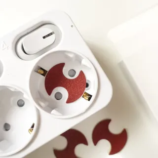 yhoo0509님이 올린 리뷰 사진 1