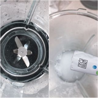 난리난리난리나야나님이 올린 리뷰 사진 2