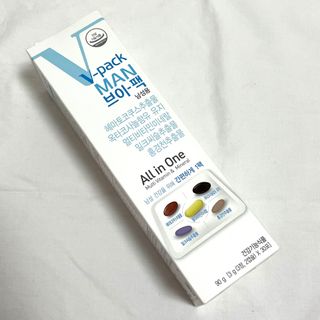 조아조아님이 올린 리뷰 사진 1