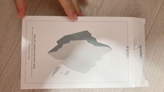 또왔엉님이 올린 리뷰 사진 1