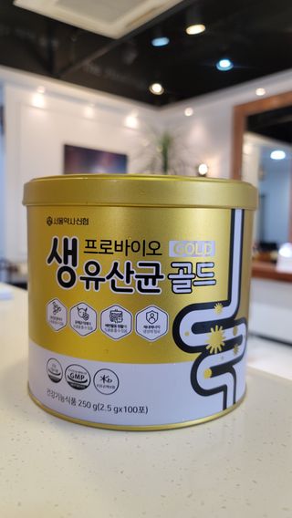 은지님이 올린 리뷰 사진 1