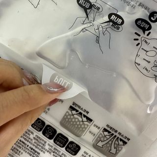 조프린님이 올린 리뷰 사진 2