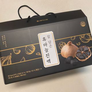 똥으니님이 올린 리뷰 사진 1