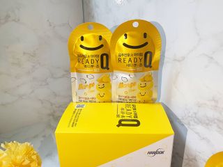 란아님이 올린 리뷰 사진 4