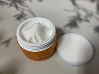 민홀리님이 올린 리뷰 사진 3