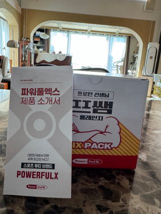 0xuan0님이 올린 리뷰 사진 3
