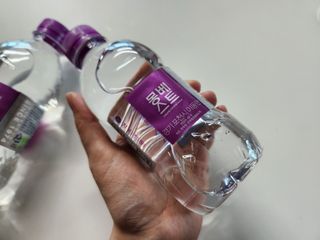 뚠꾸님이 올린 리뷰 사진 2