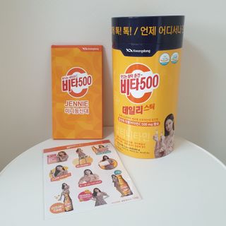캐린님이 올린 리뷰 사진 1