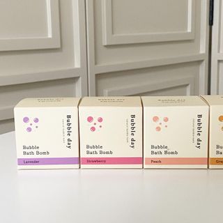 비앤포님이 올린 리뷰 사진 3