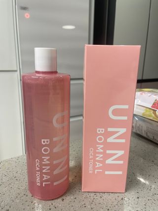 영이님이 올린 리뷰 사진 2