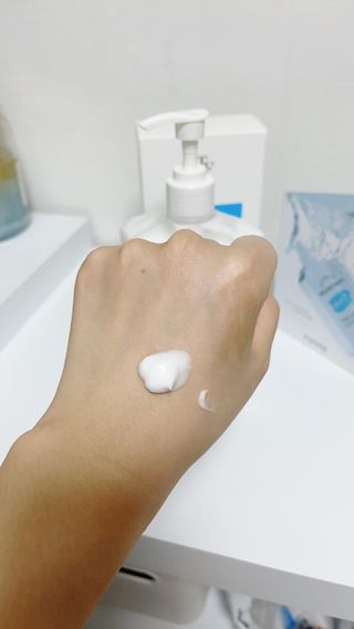 올랑님이 올린 리뷰 사진 1