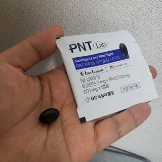 헬로썬님이 올린 리뷰 사진 1